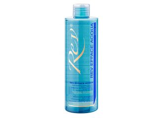 Rev efface acqua 500ml