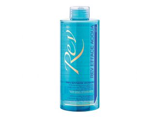 Rev efface acqua 100ml