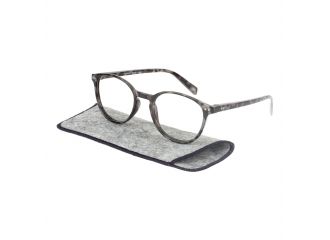 Alvita occhiale da lettura premontato gabry +2,00