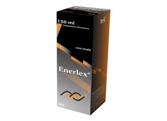 Enerlex 150ml