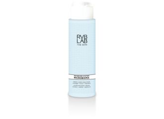 Microbioma crema corpo idratante 350 ml