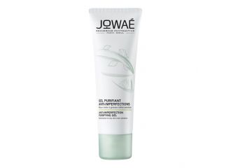 Jowae gel opacizzante anti imperfezioni 40 ml