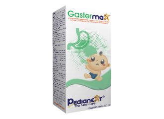 Gastermax 20 ml