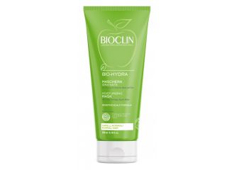 Bioclin bio-hydra masch.200ml