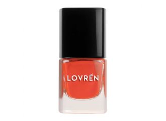 Lovren  smalto s8 corallo