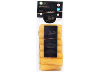 Irollo paccheroni 250g