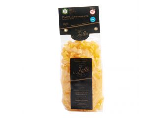 Irollo pasta ammischiata 400 g