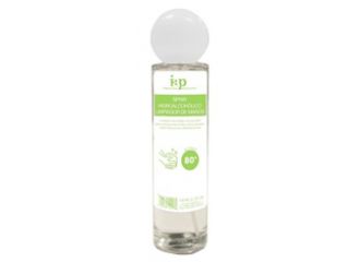 Iap pharma spray igienizzante 150 ml