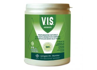 V.i.s. armadi erbe tagliate 100 g