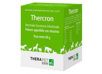 Thercron 80g