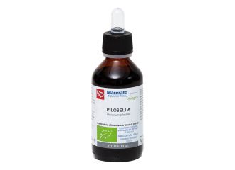 Pilosella bio tintura madre 100 ml