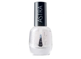 Astra lasting gel effect 10 days 01 12 ml