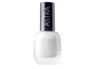 Astra lasting gel effect 10 days 02 12 ml