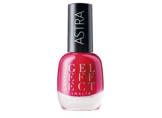 Astra lasting gel effect 10 days 14 12 ml