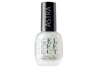 Astra lasting gel effect 10 days 43 12 ml