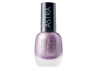 Astra lasting gel effect 10 days 58 12 ml