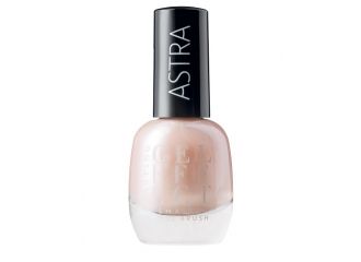 Astra lasting gel effect 10 days 59 12 ml