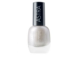 Astra lasting gel effect 10 days 60 12 ml