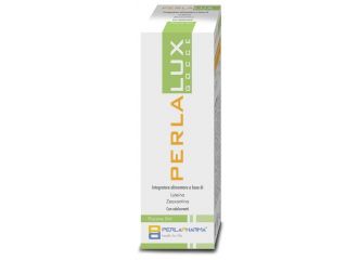 Perlalux gocce orali 5ml