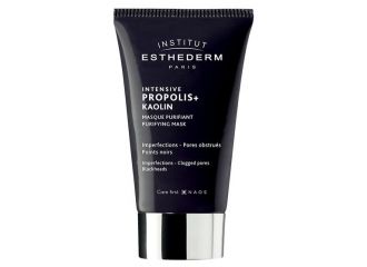 Intensive propolis+ masque 75 ml