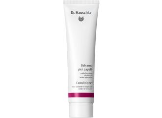 Dr hauschka balsamo it/nl 150 ml