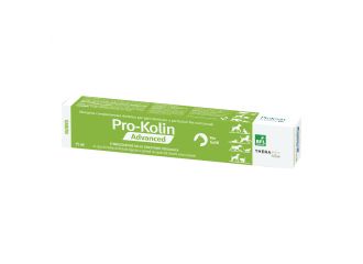 Prokolin advanced gatto 15 ml