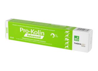 Prokolin advanced therapet cane 30 ml