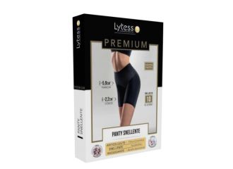 Lytess premium panty l/xl