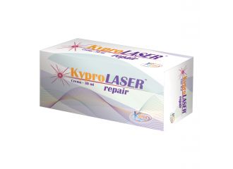 Kyprolaser repair 50 ml