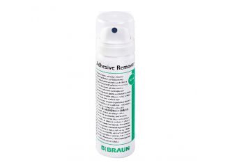 Adhesive remover spray 50 ml