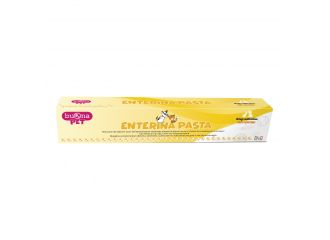 Enterina pasta 30 g