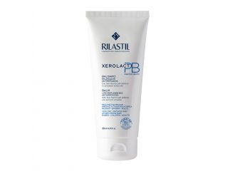 Rilastil xerolact pb bals200ml