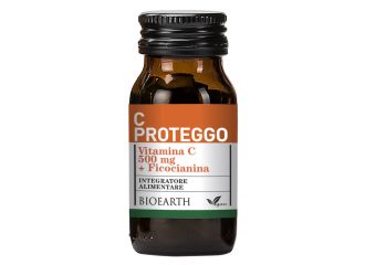 C-proteggo 60 g