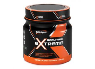 Ethicsport recupero extreme 400 g