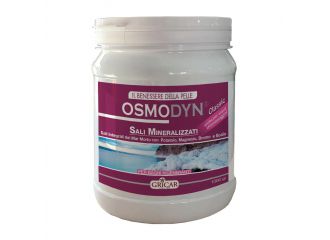 Osmodyn sali mar morto 1 kg