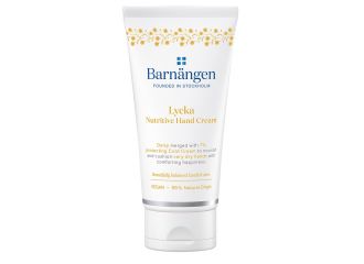 Barnangen crema mani lycka 75 ml