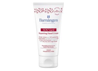 Barnangen crema mani repair 75 ml