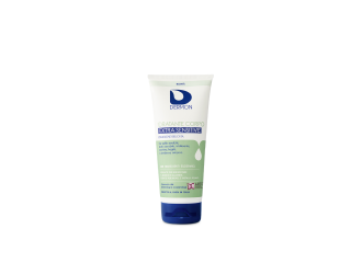 Dermon Idratante Corpo Extra Sensitive Emulsione Corpo 200 ml