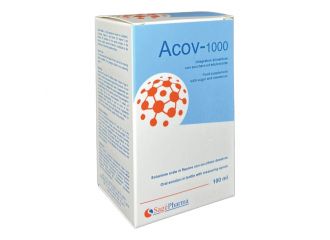 Acov 1000 100 ml