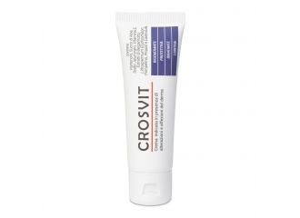 Crosvit 50 ml