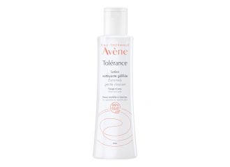 Avene Lozione Detergente Pelli Intolleranti 200 ml