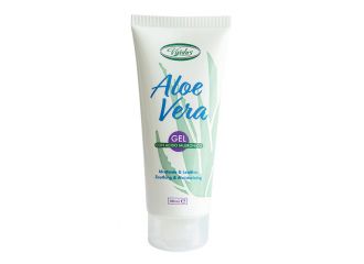 Aloe vera gel 100 ml