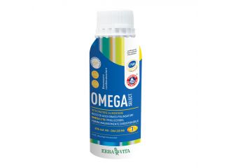 Omega select 3 uhc 240 perle