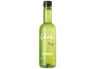 Voda collagen energy 375 ml