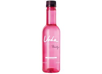 Voda collagen beauty 375 ml