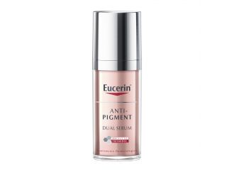 Eucerin Anti-Pigment Dual Serum Siero Antimacchie 30 ml