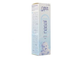 Quinton spray nasale pediatrico 100 ml
