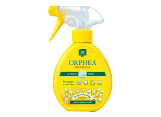 Orphea salvalana spray fiori 150 ml