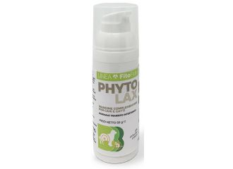 Phytolax tubetto 50 g