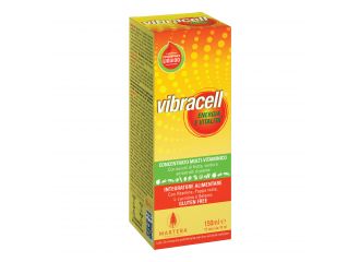 Vibracell 150 ml